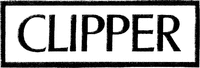 CLIPPER