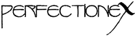 PERFECTIONEX