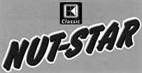 K Classic NUT-STAR