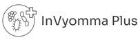InVyomma Plus