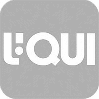 L QUI