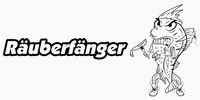 Räuberfänger