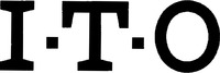 I.T.O