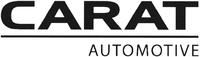 CARAT AUTOMOTIVE