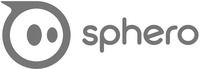 sphero