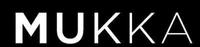 MUKKA