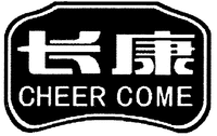 CHEER COME
