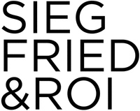 SIEGFRIED&ROI