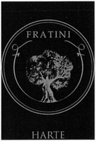 FRATINI HARTE