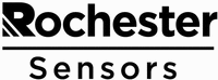 Rochester Sensors