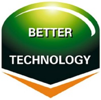 BETTER TECHNOLOGY