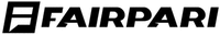 FAIRPARI