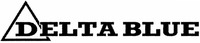 DELTA BLUE