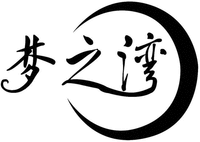 MENG ZHI WAN
