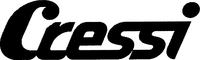 Cressi