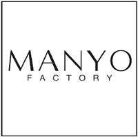 MANYO FACTORY