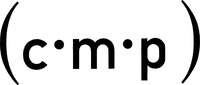 cmp