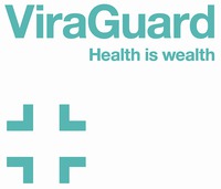 ViraGuard Health is wealth