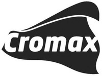 Cromax