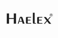 HAELEX