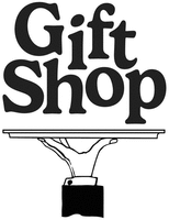 Gift Shop