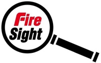 Fire Sight