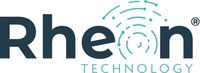 Rheon Technology