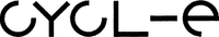 cycl-e