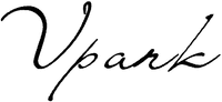 Vpark