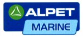 ALPET MARINE