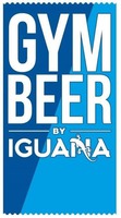 GYM BEER BY IGUANA