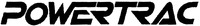 POWERTRAC