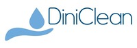 DiniClean