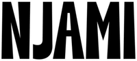 NJAMI
