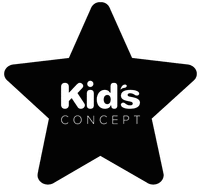 Kid´s CONCEPT