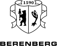 1590 BERENBERG