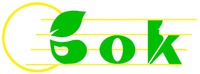 bok