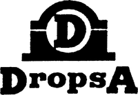 DropsA