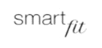 smart fit