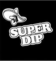 SUPER DIP