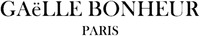 GAëLLE BONHEUR PARIS