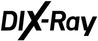 DIX-Ray