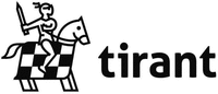 tirant