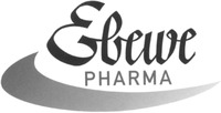 Ebewe PHARMA