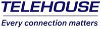 TELEHOUSE Every connection matters