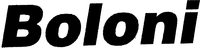 Boloni