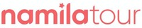 namilatour