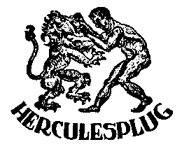 HERCULESPLUG