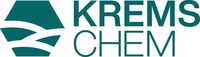 KREMSCHEM