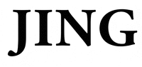 JING